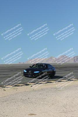 media/Oct-19-2025-PCA San Diego (Sun) [[b7baa86645]]/3-Orange Group/Session 2 (Bowl)/